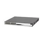 3Com 5500-EI PWR 28-Port