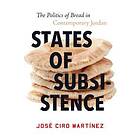 States Of Subsistence