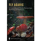 Fly Agaric