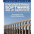 Engineering Software As A Service