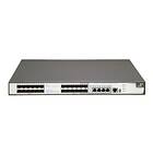 3Com 5500G-EI PWR 24-Port