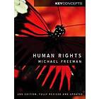 Human Rights An Interdisciplinary Approach 2E