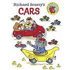 Richard Scarry's Cars