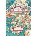The Writer's Map