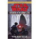 Splinter Of The Mind's Eye: Star Wars Legends