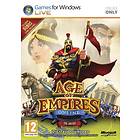 Age of Empires Online (PC)