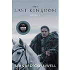 The Last Kingdom