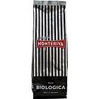 Monteriva Biologica 0,5kg