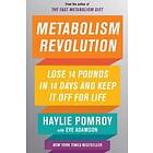 Metabolism Revolution