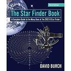 The Star Finder Book