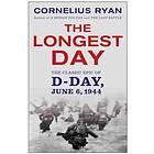 The Longest Day