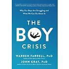 The Boy Crisis