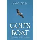 God's Boat