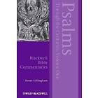 Psalms Through The Centuries V 1
