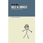 Self And Unself