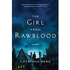 The Girl From Rawblood