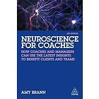 Neuroscience For Coaches