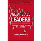 We Are All Leaders