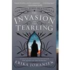 The Invasion Of The Tearling