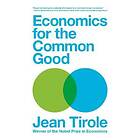 Economics For The Common Good