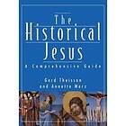 The Historical Jesus: A Comprehensive Guide