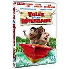 Tales from the River Bank (UK) (DVD)