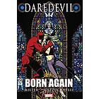 Daredevil: Born Again