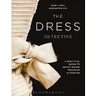 The Dress Detective