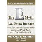 The E-Myth Real Estate Investor