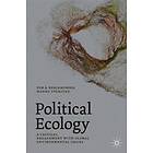 Political Ecology