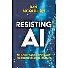 Resisting AI