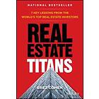 Real Estate Titans