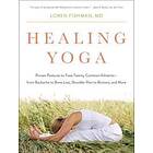 Healing Yoga