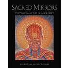 Sacred Mirrors