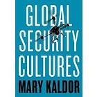 Global Security Cultures