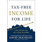 Tax-free Income For Life