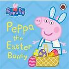 Peppa Pig: Peppa The Easter Bunny