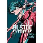 Busted Synapses