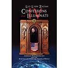 Confessions Of An Illuminati Volume IV: American Renaissance 2.0 And The Missing Link From The Invisible World