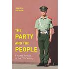 The Party And The People