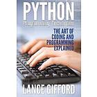 Python Programming Techniques