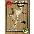 Bang!: Wild West Show (exp.)