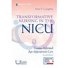 Transformative Nursing In The NICU