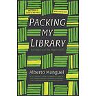 Packing My Library