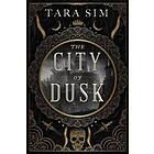 The City Of Dusk