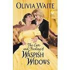 The Care And Feeding Of Waspish Widows