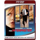 The Interpreter (2005) (US) (DVD)