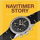 Navitimer Story