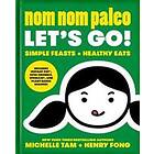 Nom Nom Paleo