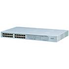 3Com SuperStack 3 Switch 4400 24-Port